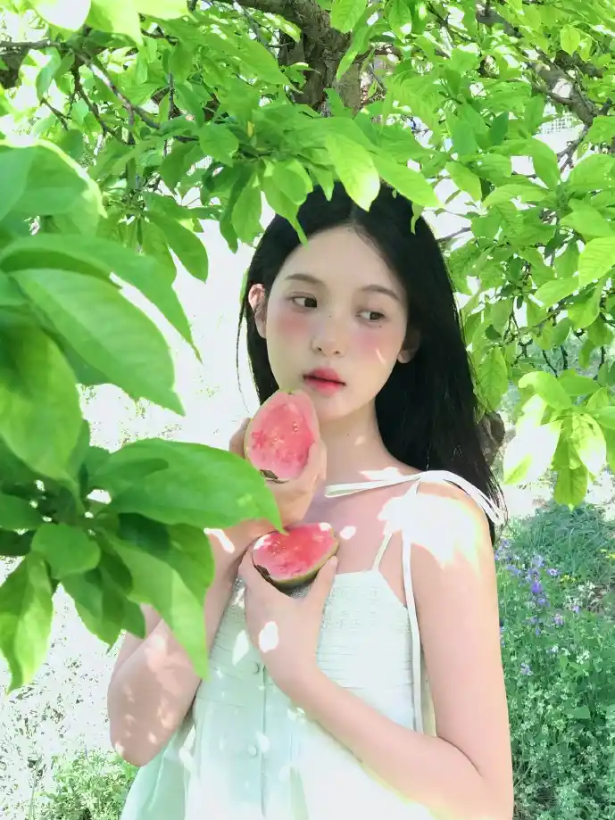 表情包使用场景数据分析