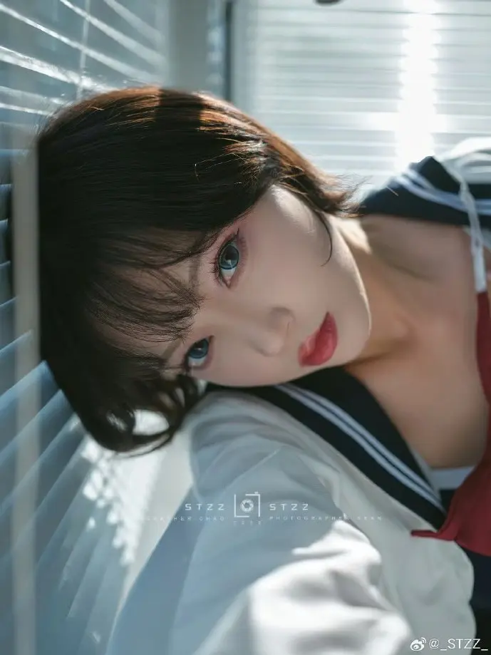 太阳系下载概念图