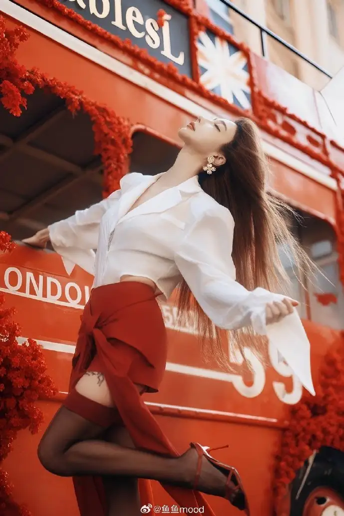 全球聊天软件使用率对比