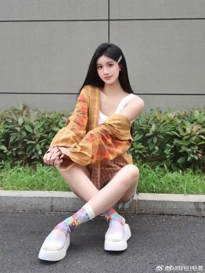 手机内存占用对比图