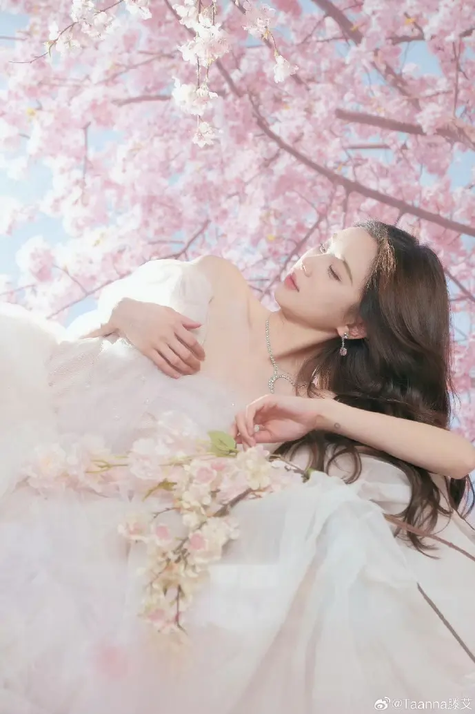 机器人软件应用场景