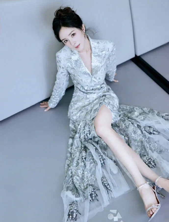 拼多多用户增长曲线