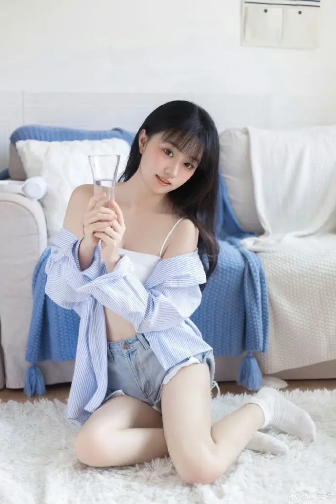 微信用户增长曲线