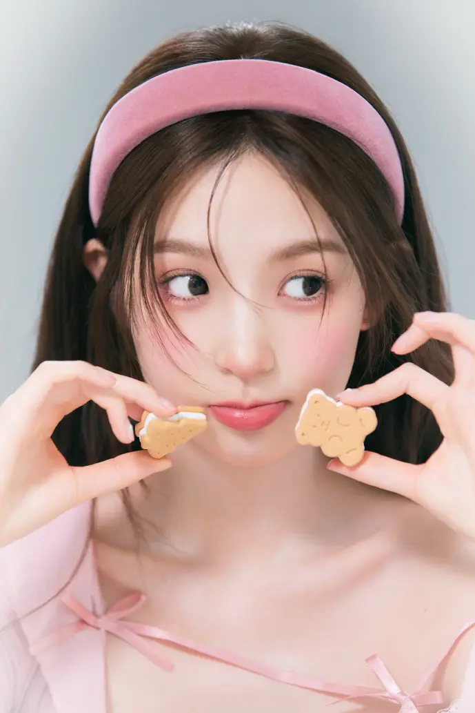 管家婆软件界面示意图