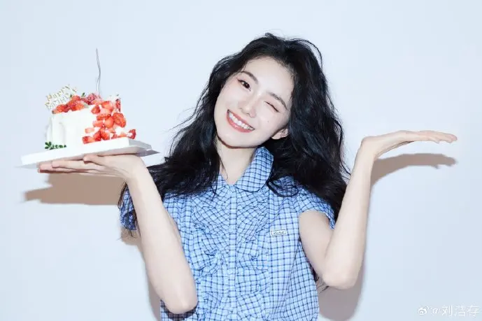 小游戏用户增长曲线