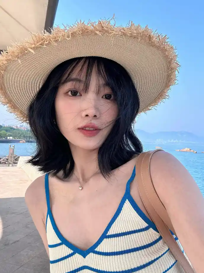 下载速度对比图