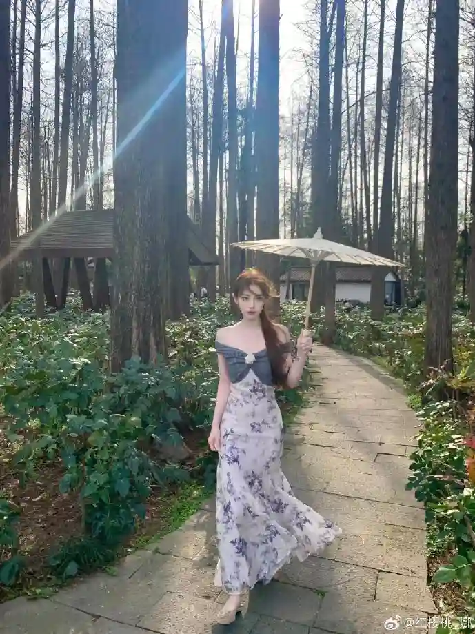 智慧记操作界面示意图